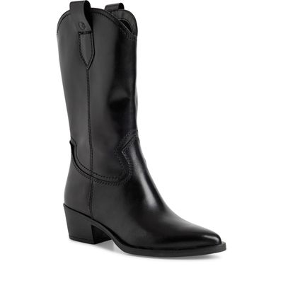 Kaubojiški aulinukai TEXAS