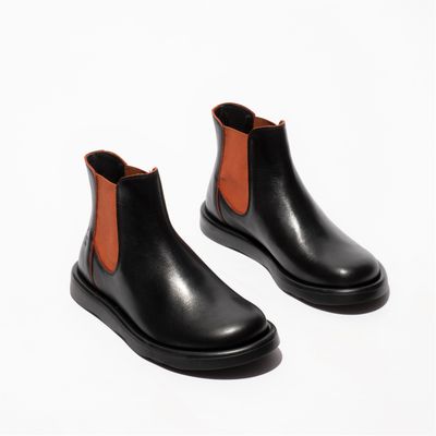 Aulinukai FLY LONDON TICH Aulinukai FLY LONDON TICH