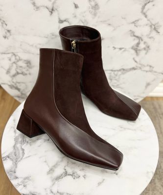 Aulinukai su kulniuku BEATRIZ