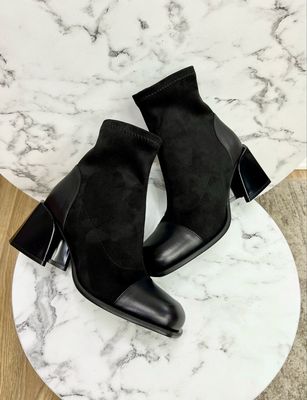 Auštakulniai aulinukai MYRIAN