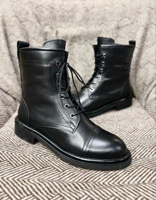 Aulinukai klasikiniai SAINTES Aulinukai klasikiniai SAINTES