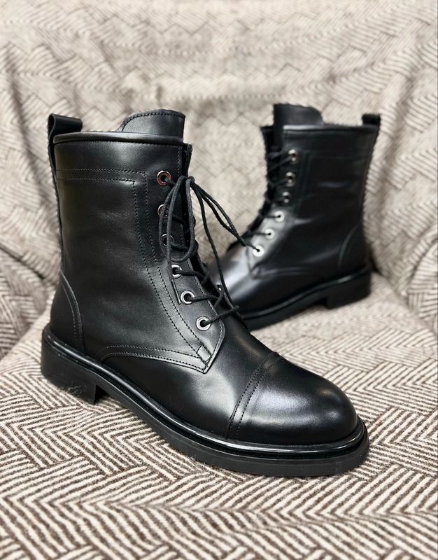 Aulinukai klasikiniai SAINTES Aulinukai klasikiniai SAINTES