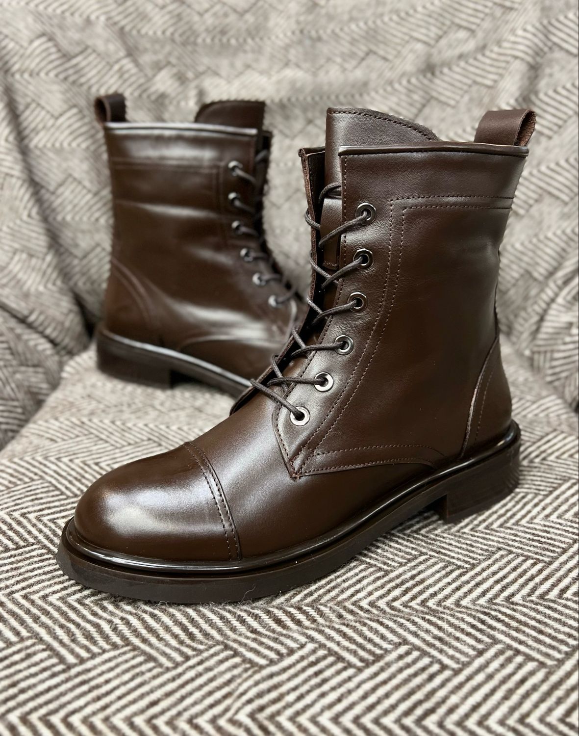 Aulinukai klasikiniai SAINTES Aulinukai klasikiniai SAINTES