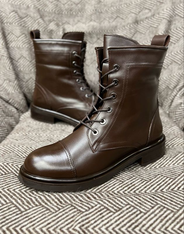 Aulinukai klasikiniai SAINTES Aulinukai klasikiniai SAINTES