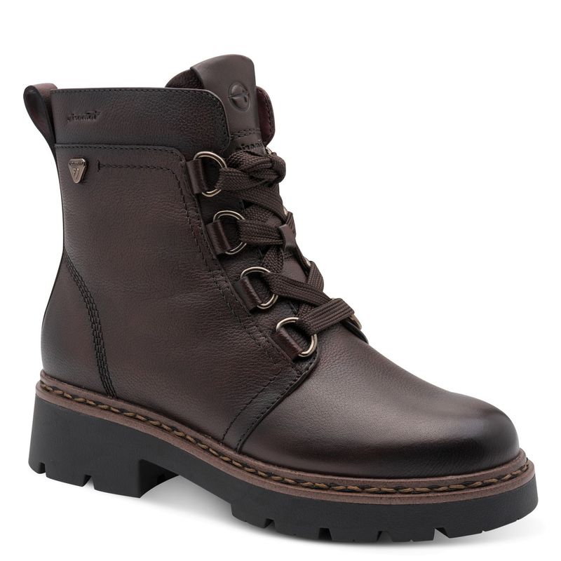 Pašiltinti aulinukai PRIMALOFT Pašiltinti aulinukai PRIMALOFT