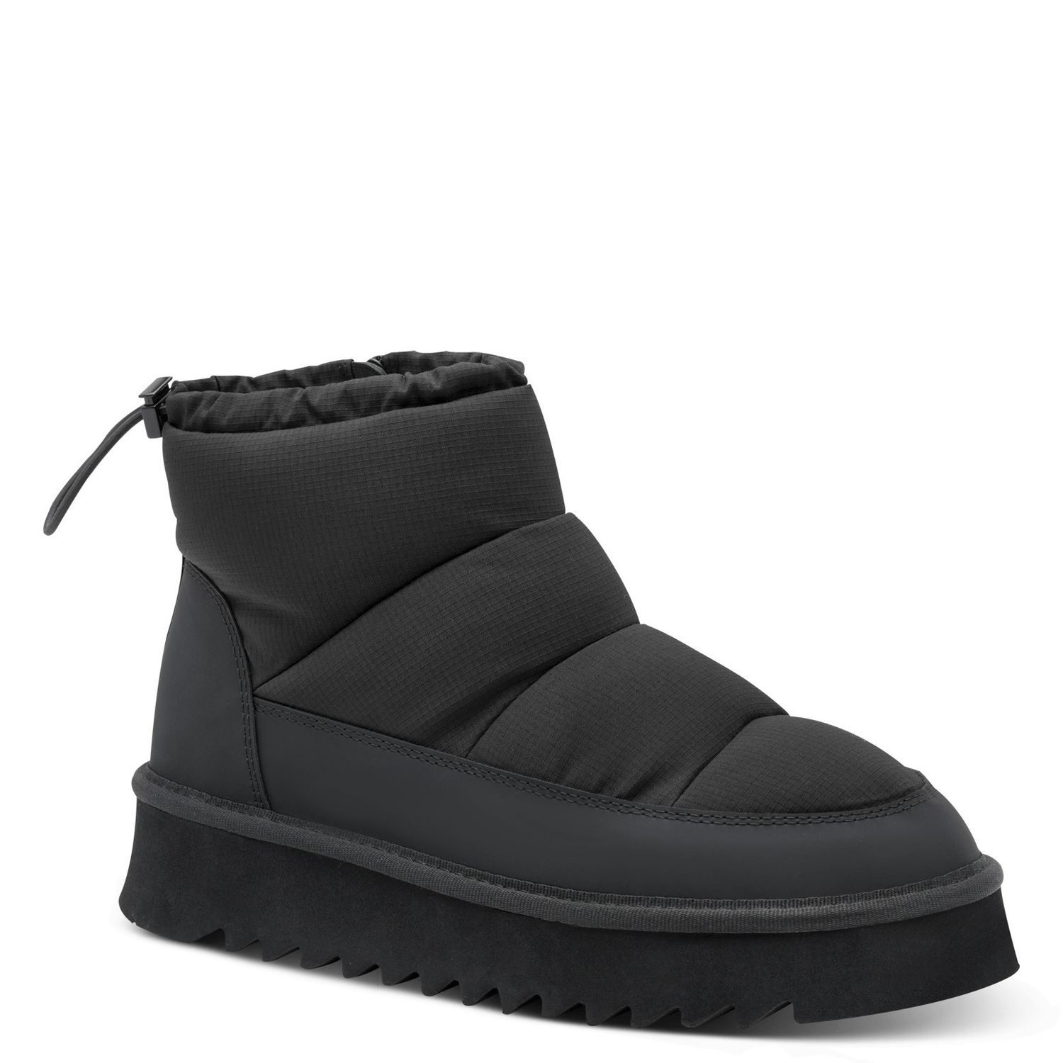 Laisvalaikio batai AJVA Laisvalaikio batai AJVA