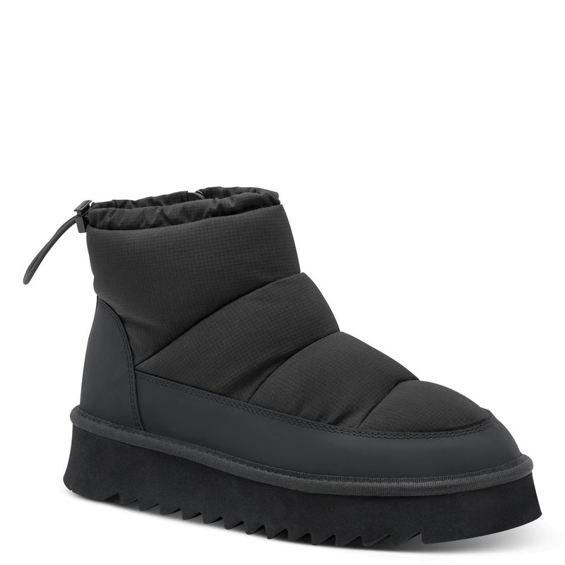 Laisvalaikio batai AJVA Laisvalaikio batai AJVA