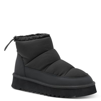 Laisvalaikio batai AJVA Laisvalaikio batai AJVA