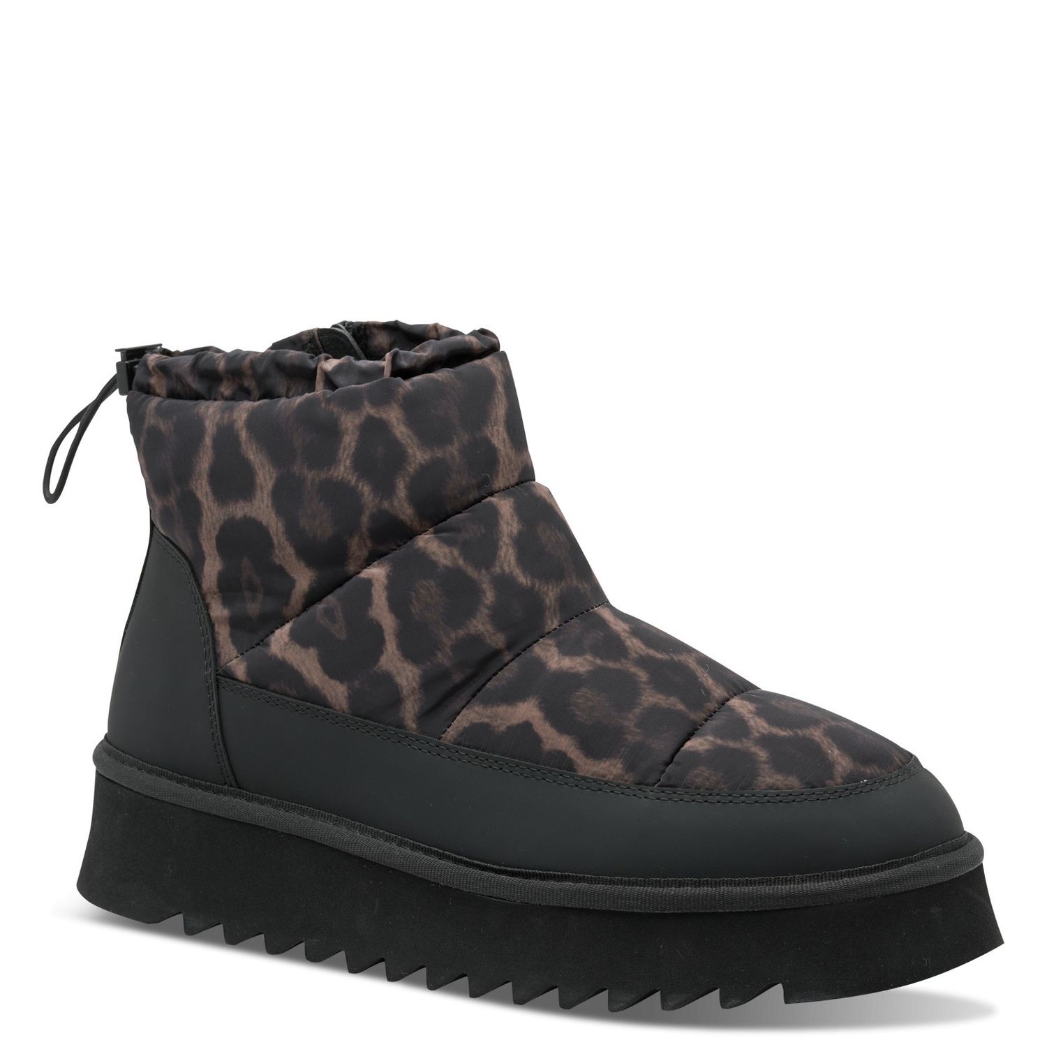 Laisvalaikio batai AJVA Laisvalaikio batai AJVA