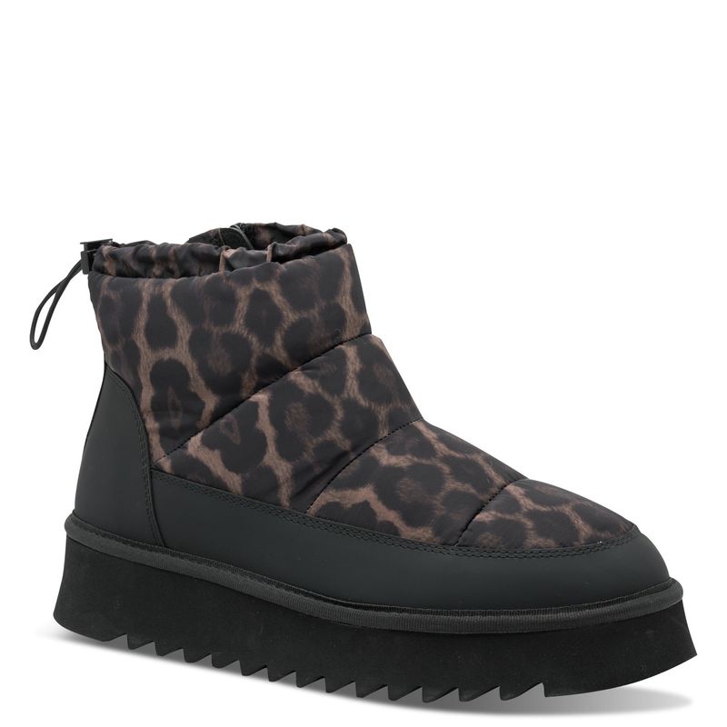 Laisvalaikio batai AJVA Laisvalaikio batai AJVA