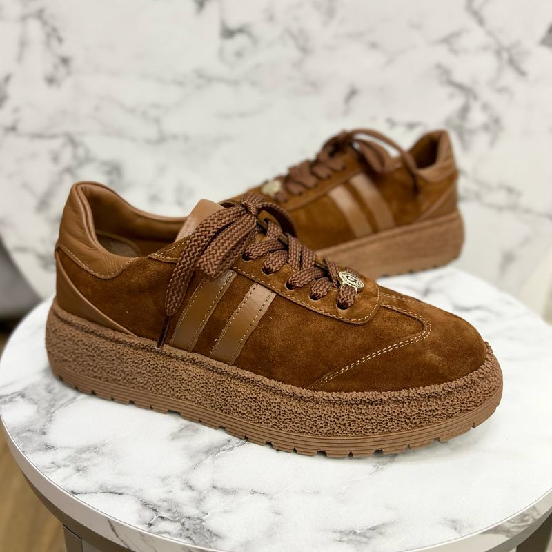 Laisvalaikio batai MUSIONI Laisvalaikio batai MUSIONI