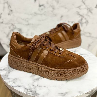 Laisvalaikio batai MUSIONI