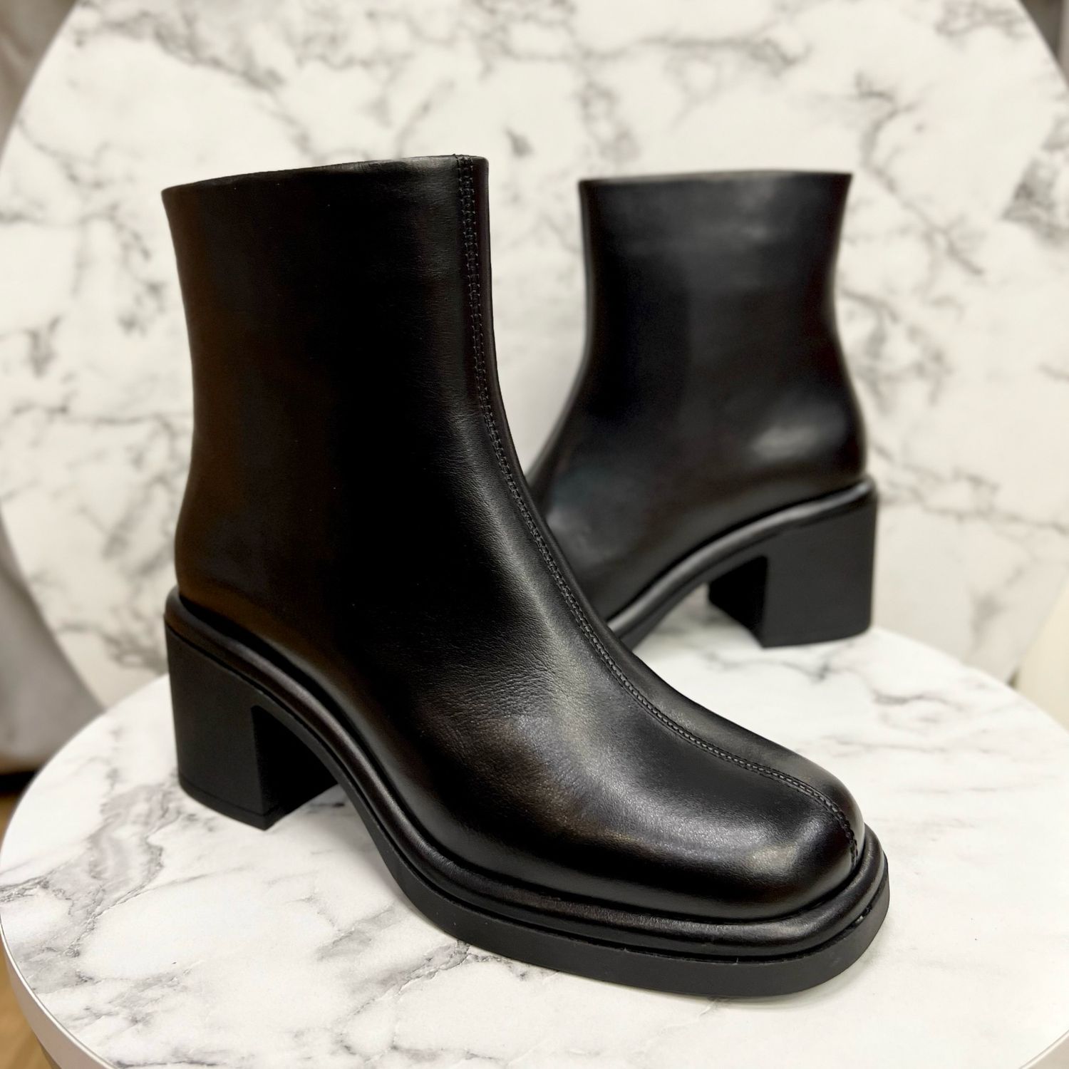 Aulinukai VALLETA Aulinukai VALLETA