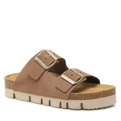 Šlepetės Dr.Brinkmann BONILLO