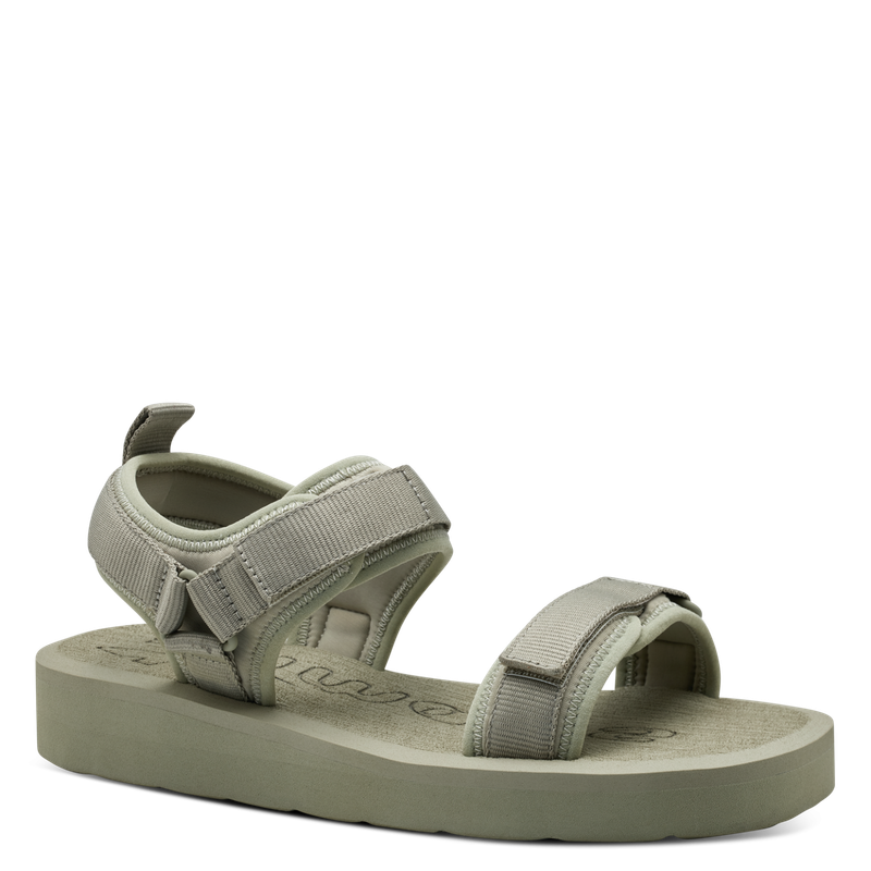 Basutės CALM CH Basutės CALM CH