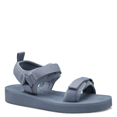 Basutės CALM BLUE Basutės CALM BLUE