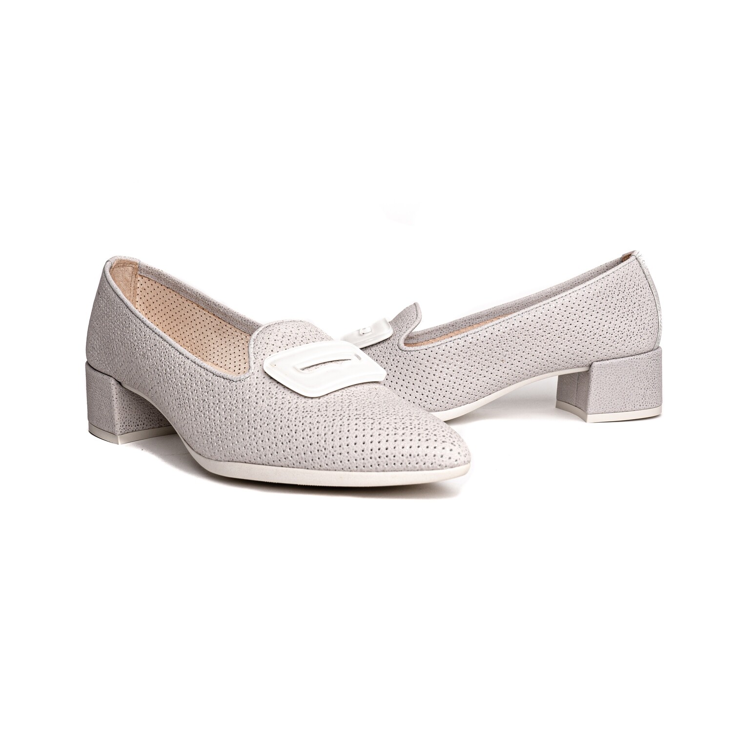 Hispanitas bateliai VIENA Hispanitas bateliai VIENA