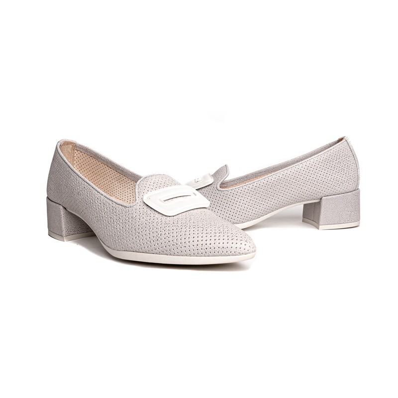 Hispanitas bateliai VIENA