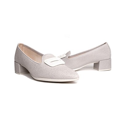 Hispanitas bateliai VIENA