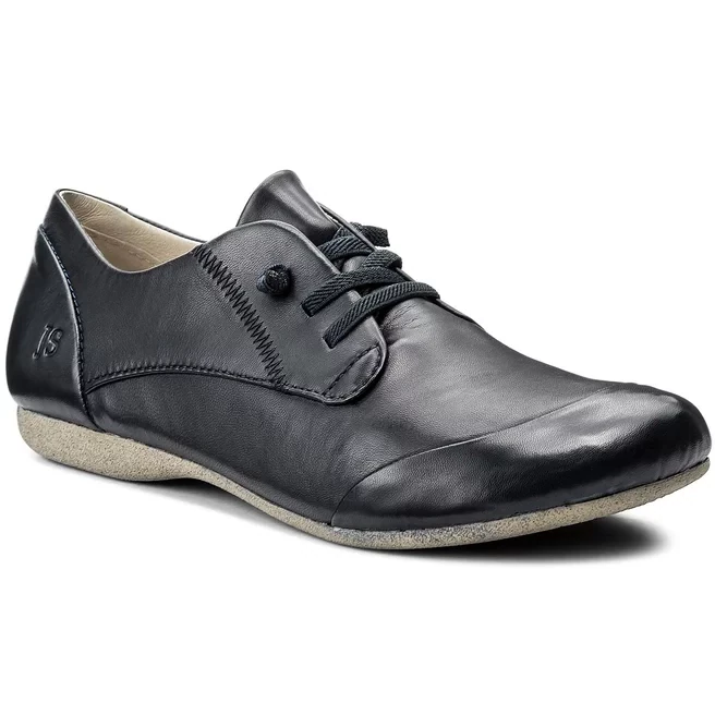 Bateliai Josef Seibel FIONA J