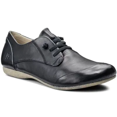 Bateliai Josef Seibel FIONA J