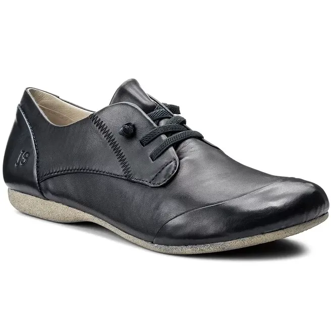 Bateliai Josef Seibel FIONA J