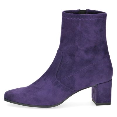Aulinukai CAPRICE PURPLE