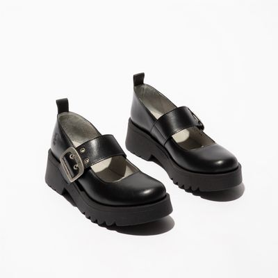 Sandalai FLY LONDON MOCH