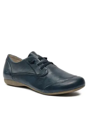 Bateliai Josef Seibel FIONA M Bateliai Josef Seibel FIONA M