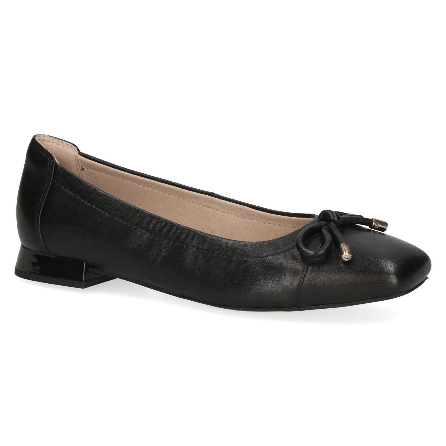 Balerinos VERTERA Balerinos VERTERA