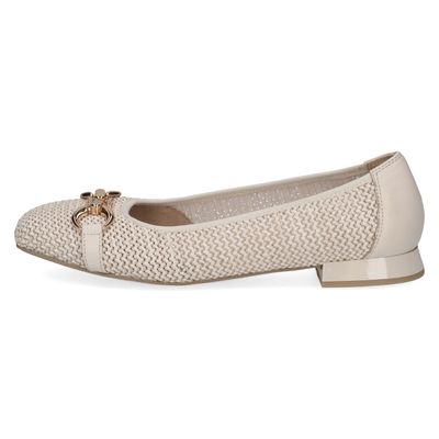 Balerinos Caprice BARCLE W