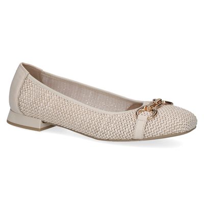 Balerinos Caprice BARCLE W Balerinos Caprice BARCLE W