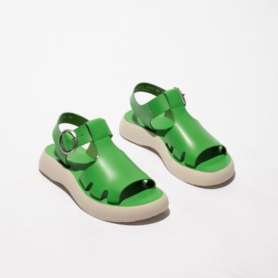 Basutės Fly London BADY