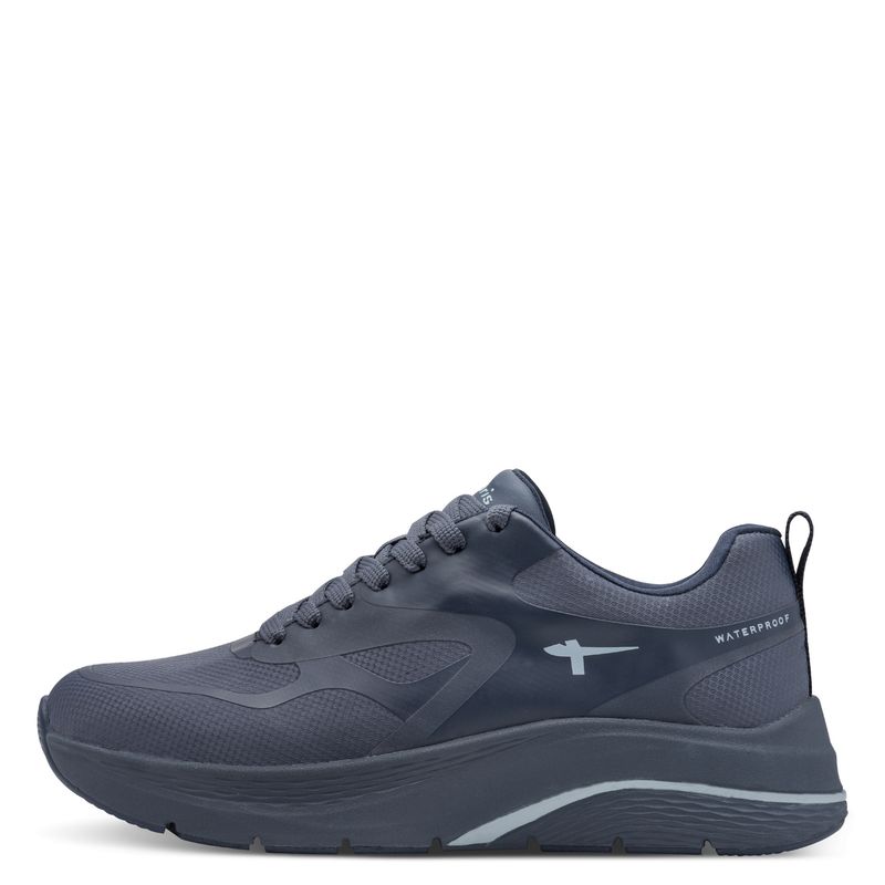 Laisvalaikio batai WATERPROOF