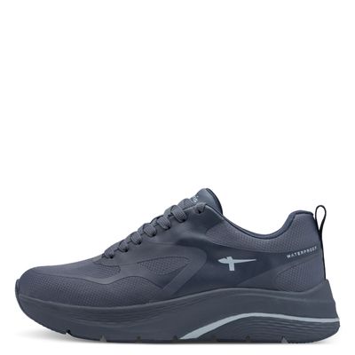 Laisvalaikio batai WATERPROOF