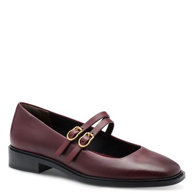 Odiniai bateliai LIVITA Odiniai bateliai LIVITA