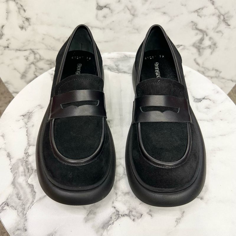 Loaferaiai RACOSTA