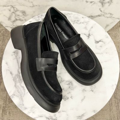 Loaferaiai RACOSTA Loaferaiai RACOSTA