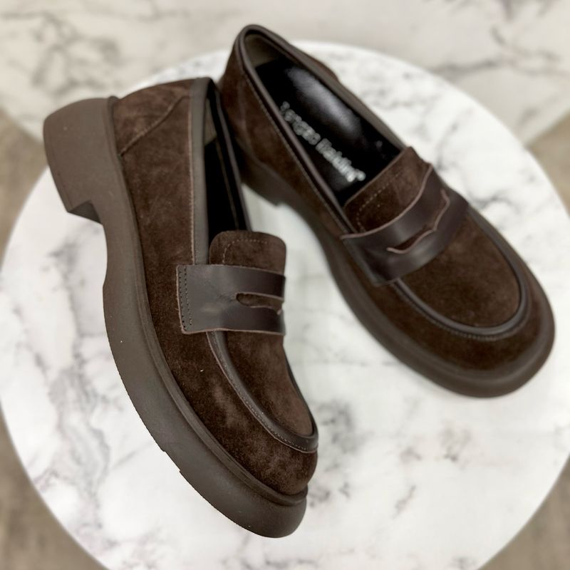 Loaferiai RACOSTA Loaferiai RACOSTA