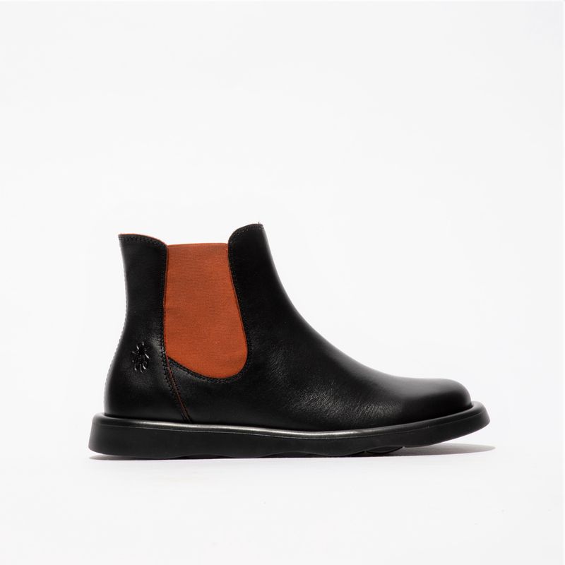 Aulinukai FLY LONDON TICH