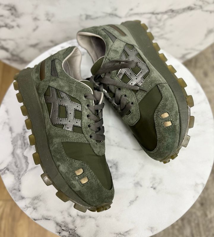 Laisvalaikio batai ROMA Laisvalaikio batai ROMA