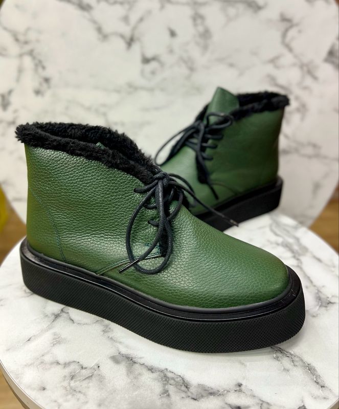 Pašiltinti aulinukai GOOJUS