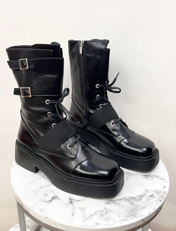 Aulinukai WILWI Aulinukai WILWI