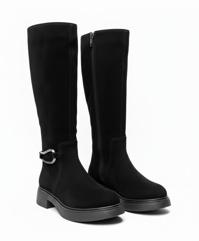 Ilgaauliai SAUSIS Ilgaauliai SAUSIS