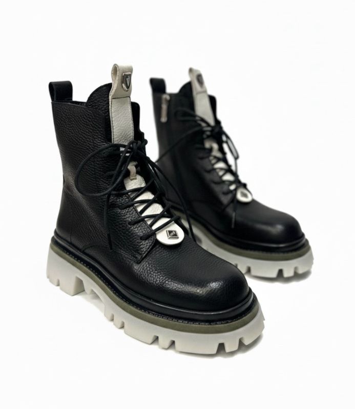 Aulinukai 2WHITE Aulinukai 2WHITE