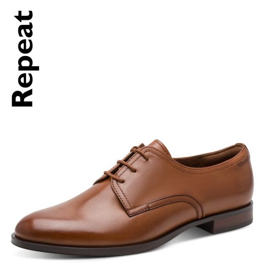 Suvarstomi bateliai LATEEN