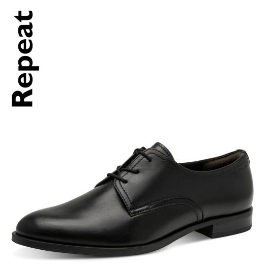 Suvarstomi bateliai LATEEN