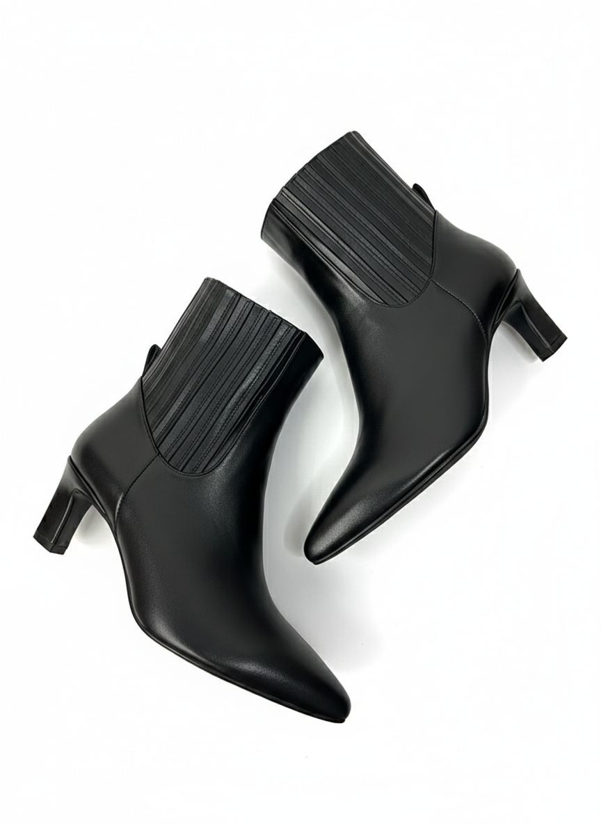 Odinai aulinukai HERRA