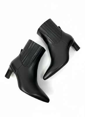 Odinai aulinukai HERRA