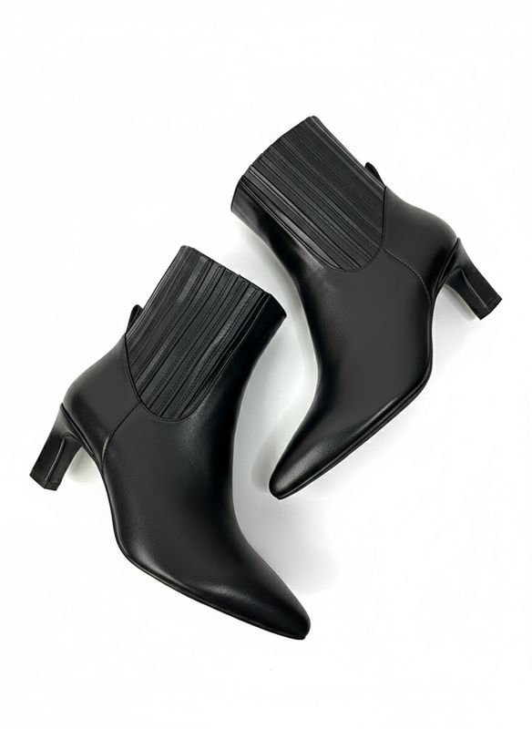 Odinai aulinukai HERRA